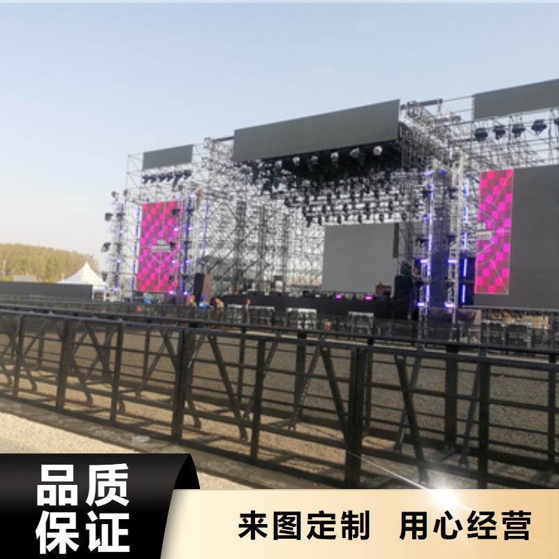 1000千瓦发电机出租附近公司