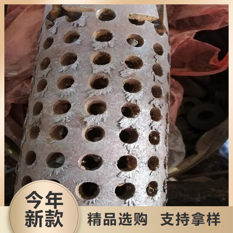 降水井透水管货源充足质量不佳尽管来找我