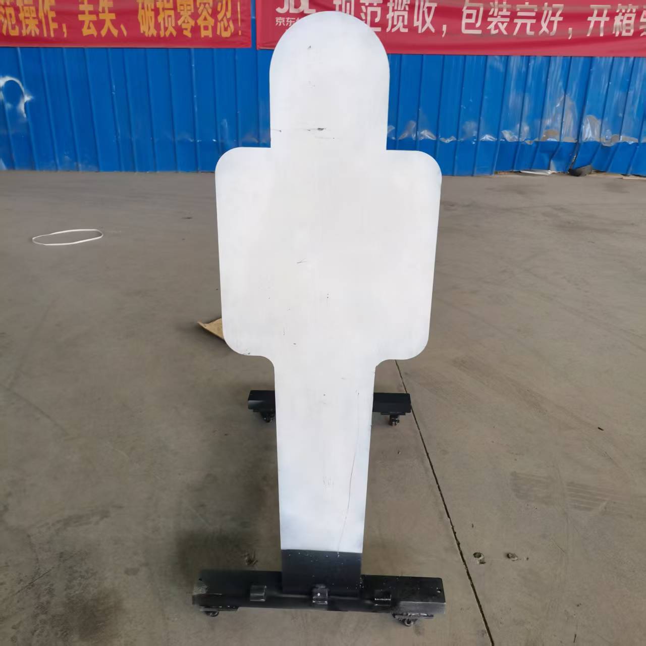 Q355B低合金板-Q355B低合金板现货供应