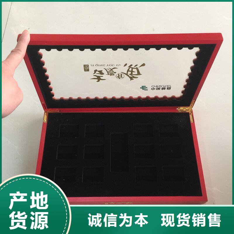 木盒长期供应以质量求生存