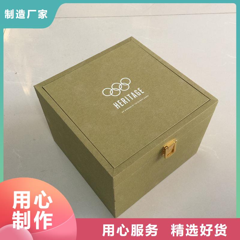 木盒常年供应发货迅速