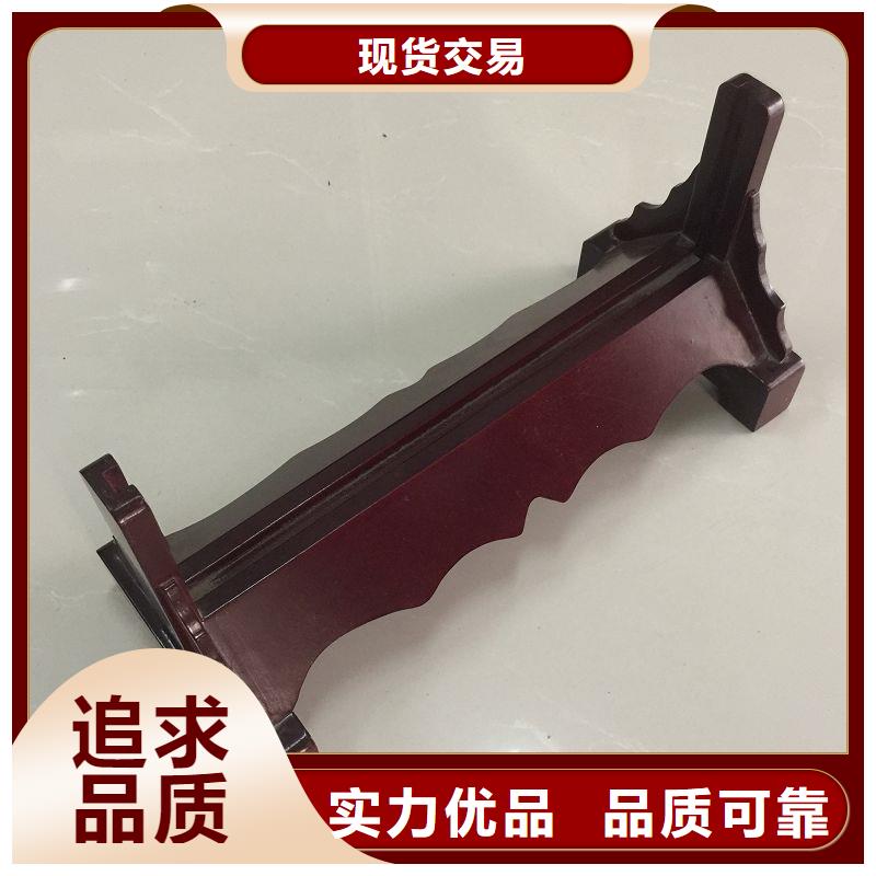 木盒用途广泛同城生产厂家