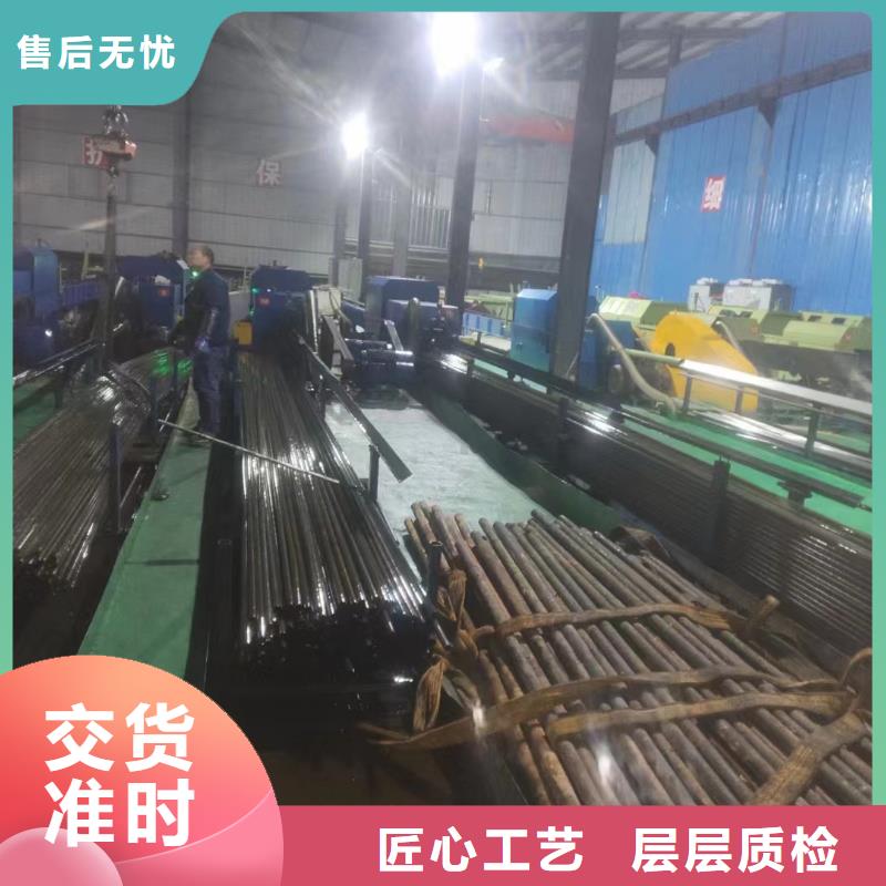 儋州市钢管设备结构用好品质经得住考验