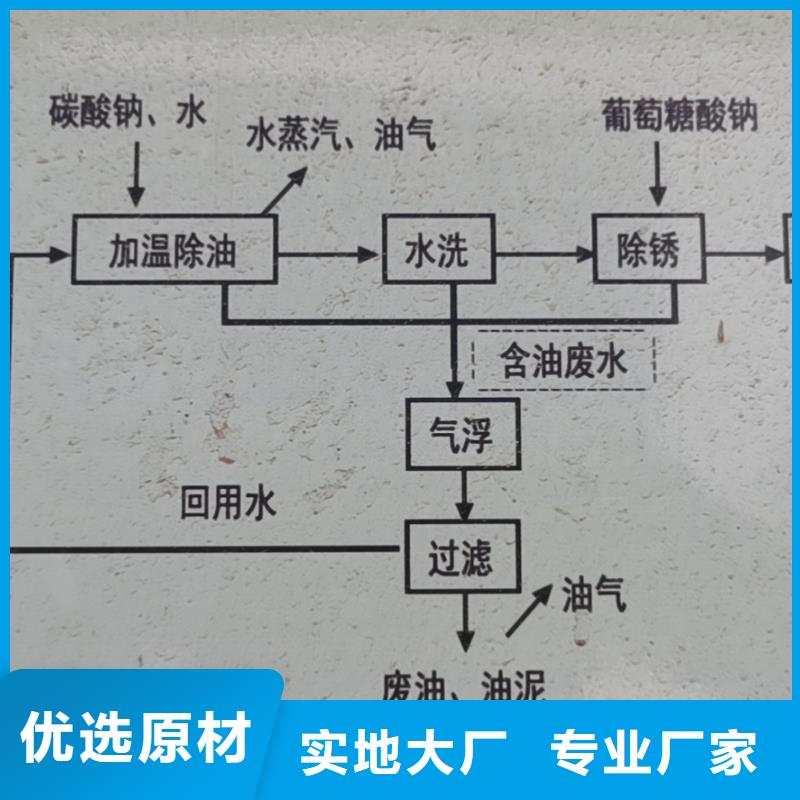 进油光亮管厂家直销值得选择