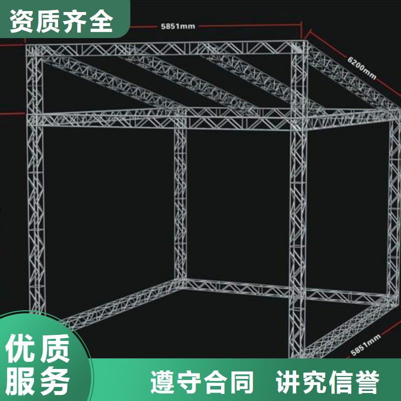 广告安装制作设计-灯箱广告诚信放心同城货源