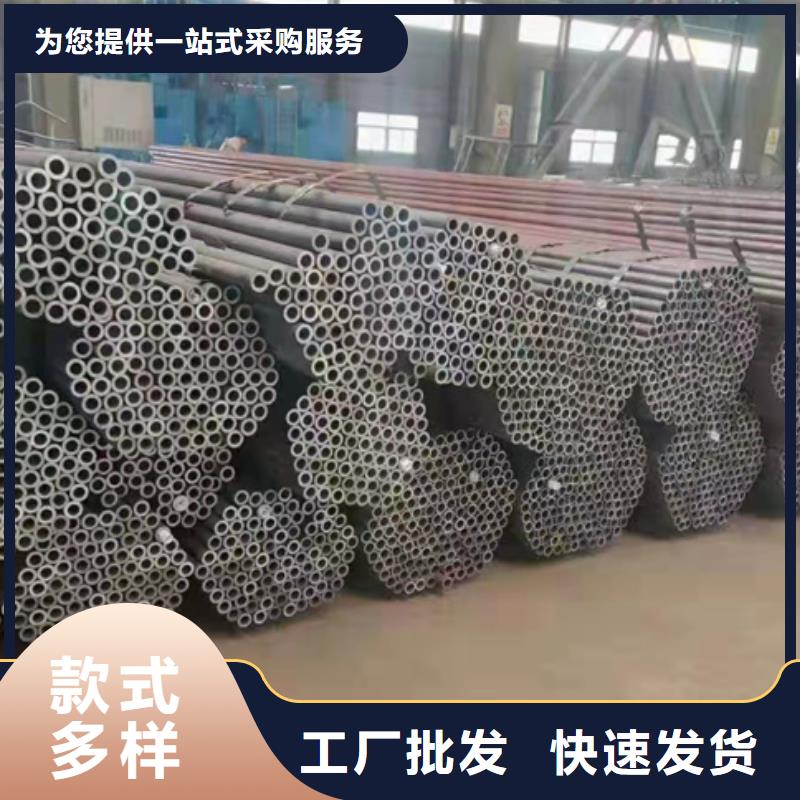 无缝钢管,Q345E无缝方管品牌大厂家同城生产厂家
