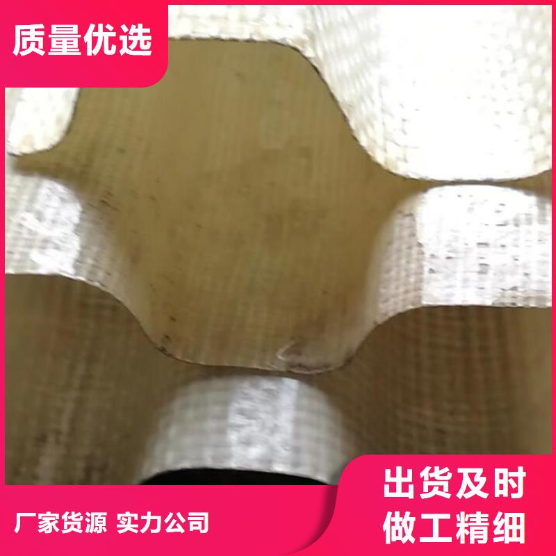 【斜管】,纤维束按需定做当地品牌