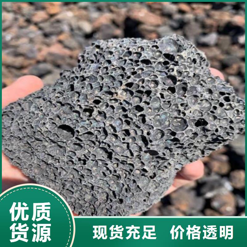 活山岩【蜂窝活性炭】海量现货直销从源头保证品质