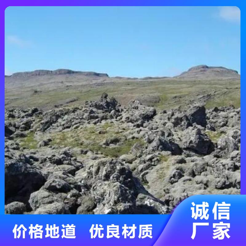 活山岩-聚丙烯酰胺质检合格发货售后服务完善