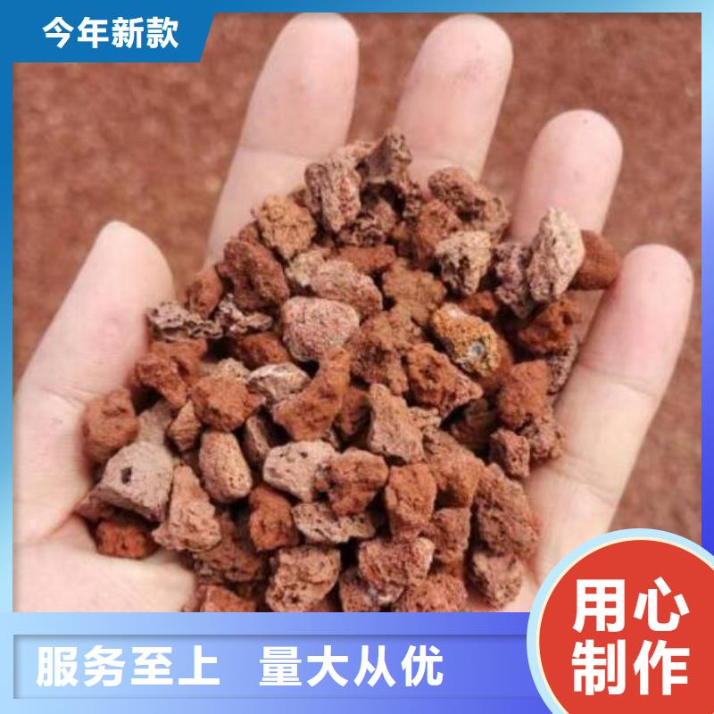 活山岩斜管填料生产经验丰富发货迅速