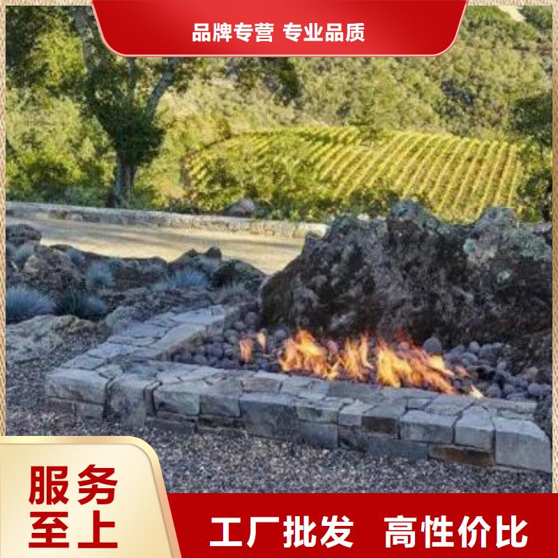 活山岩-【椰壳活性炭】好产品有口碑当地公司