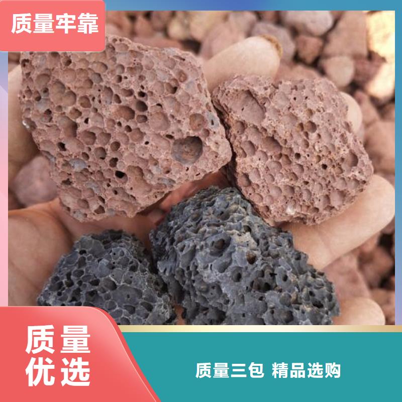 活山岩【煤质活性炭】一周内发货品质信得过