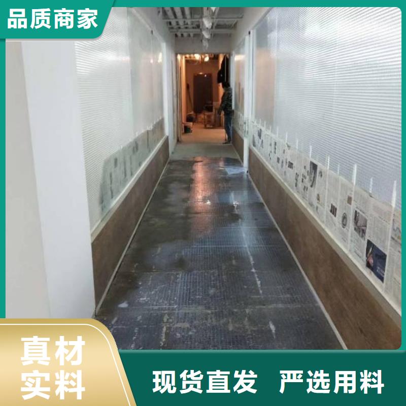 自流平环氧地坪漆施工公司卓越品质正品保障同城经销商