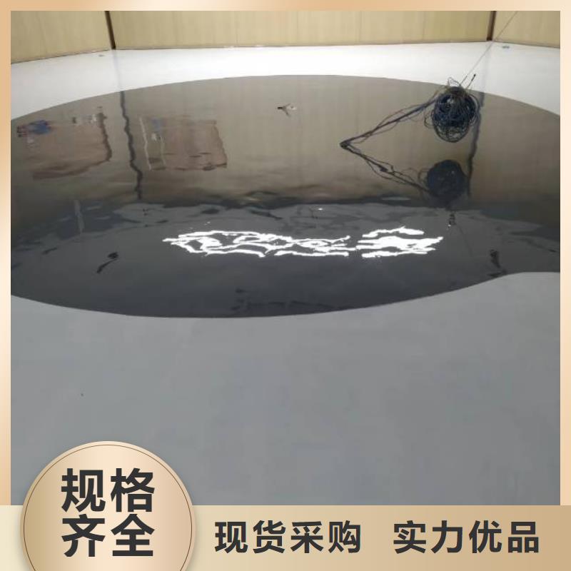 自流平【环氧地坪漆施工公司】商家直供厂家直销值得选择