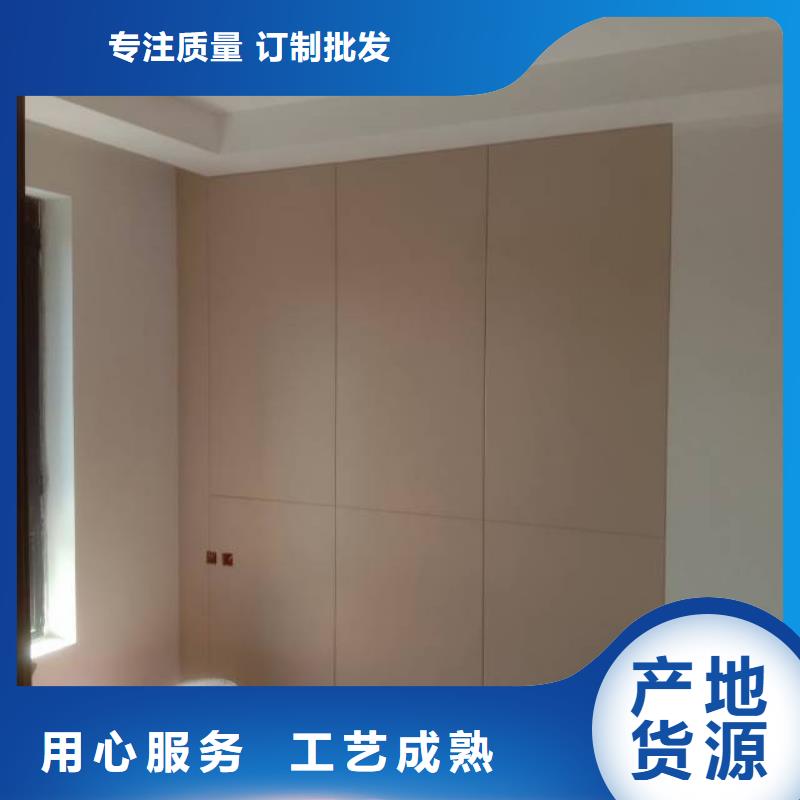 【粉刷墙面环氧地坪施工按需定制】品质信得过