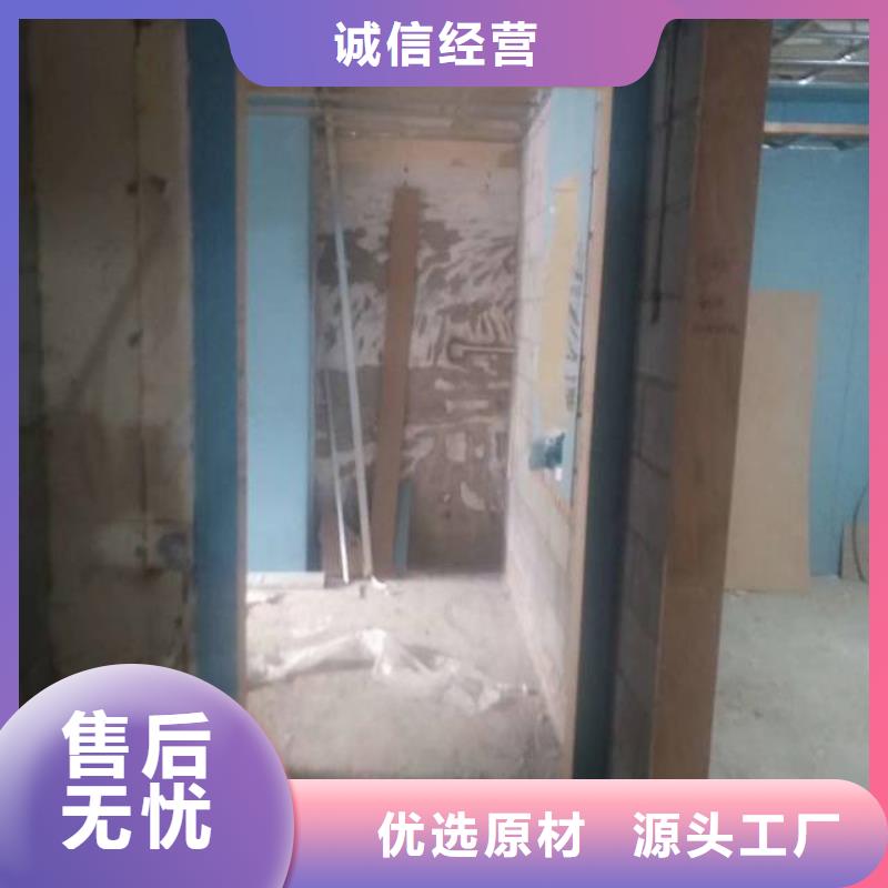 ​粉刷墙面【环氧地坪漆施工公司】来图定制现货实拍