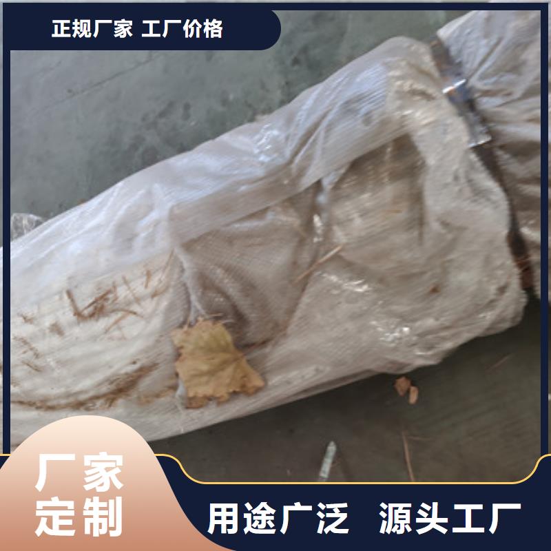 区天桥景观栏杆优良服务交货准时