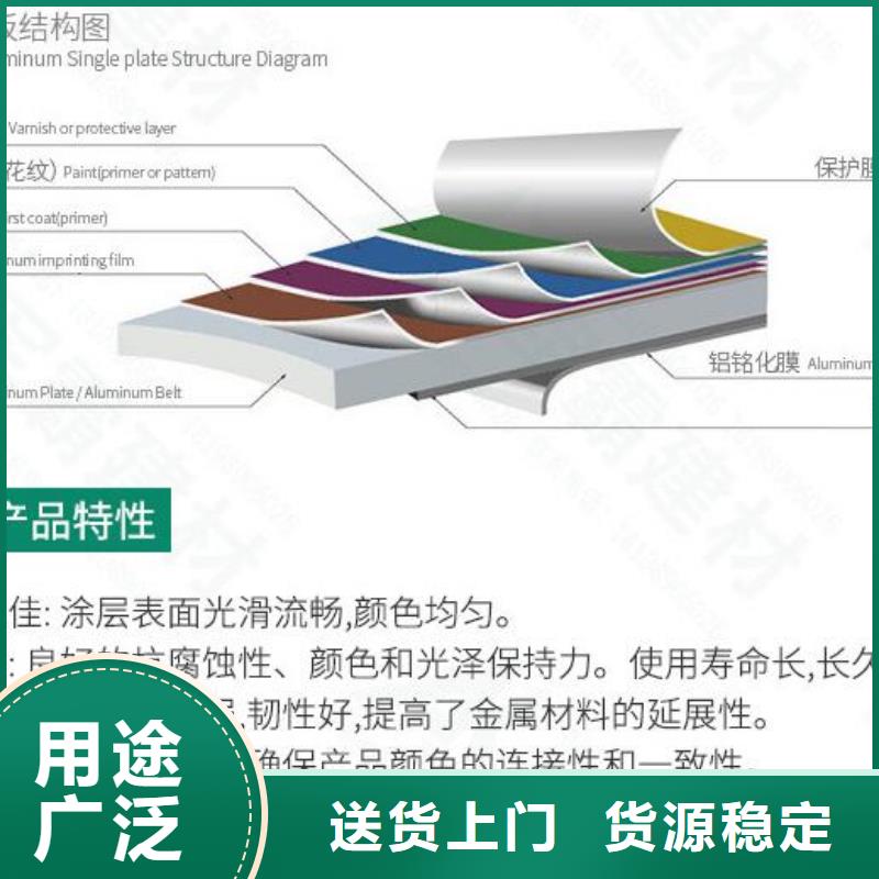 铝单板_铝单板造形品质优选质量看得见