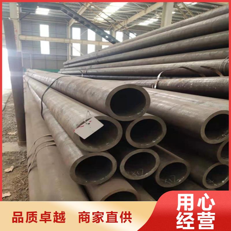 12Cr1MoVG合金管合金管厂家多种场景适用每一处都是匠心制作