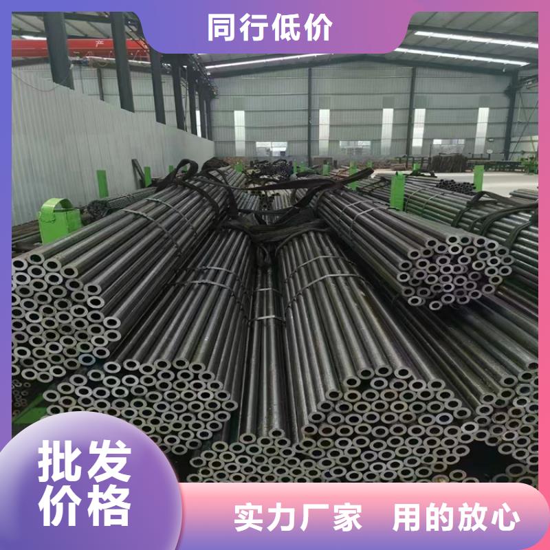 3087无缝管_2Cr1MoVG合金管主推产品应用领域
