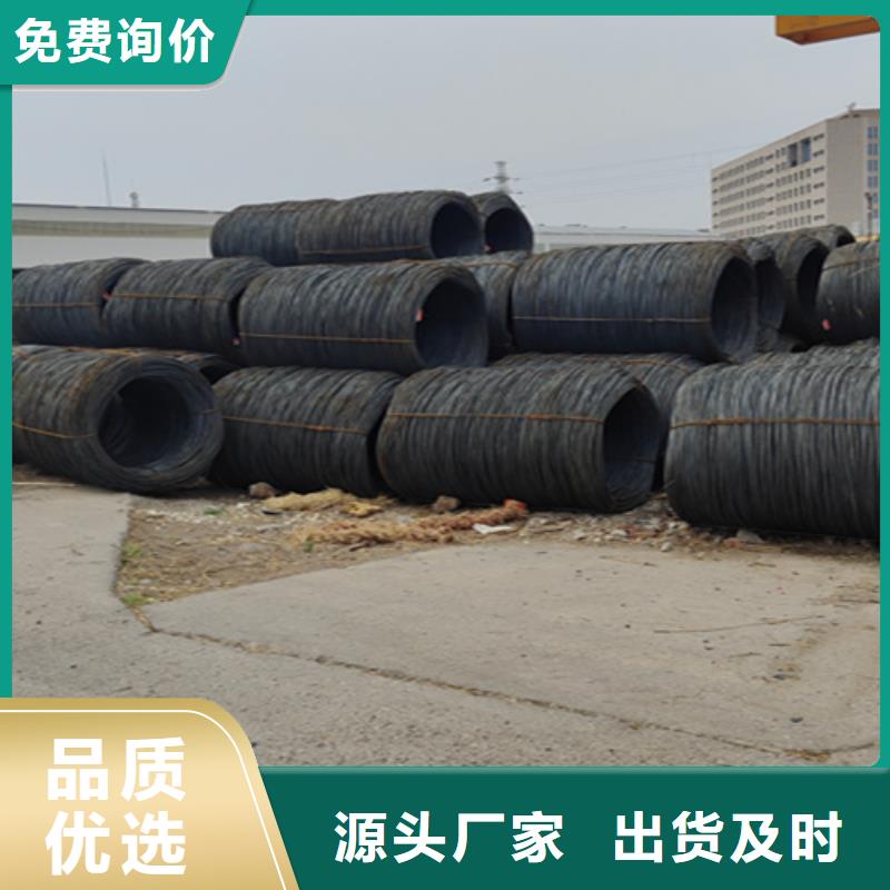 5310无缝管,15CrMoG合金钢管厂家货源本地经销商