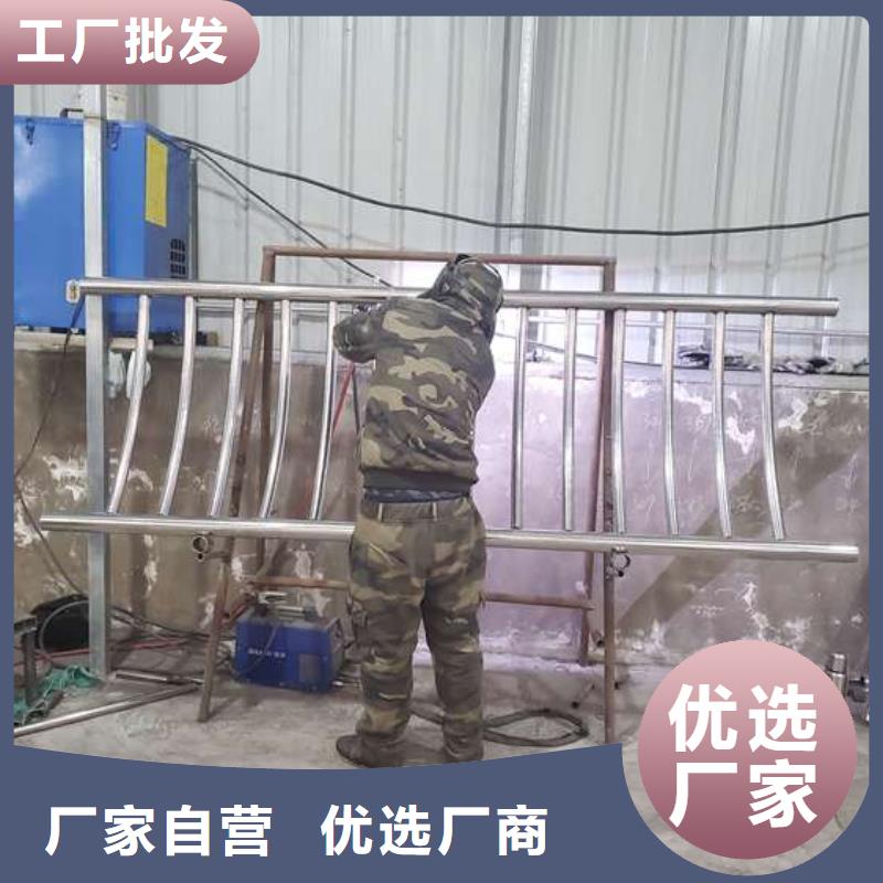 防撞护栏,【镀锌波形护栏】甄选好厂家产地直销