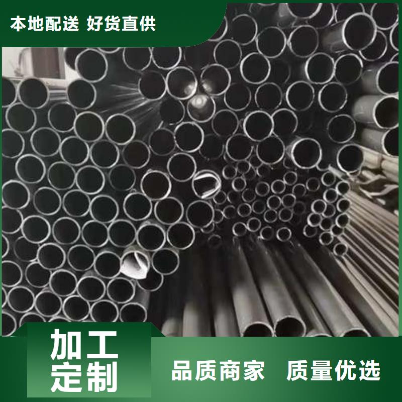  防撞护栏来图定制量大从优敢与同行比价格
