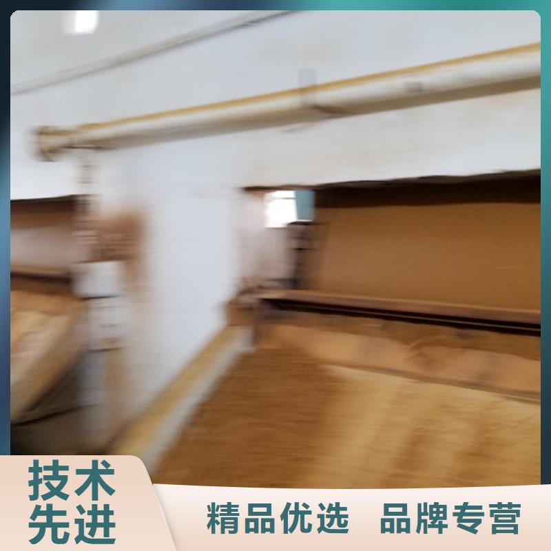 葡萄糖粉状活性炭客户满意度高48小时发货