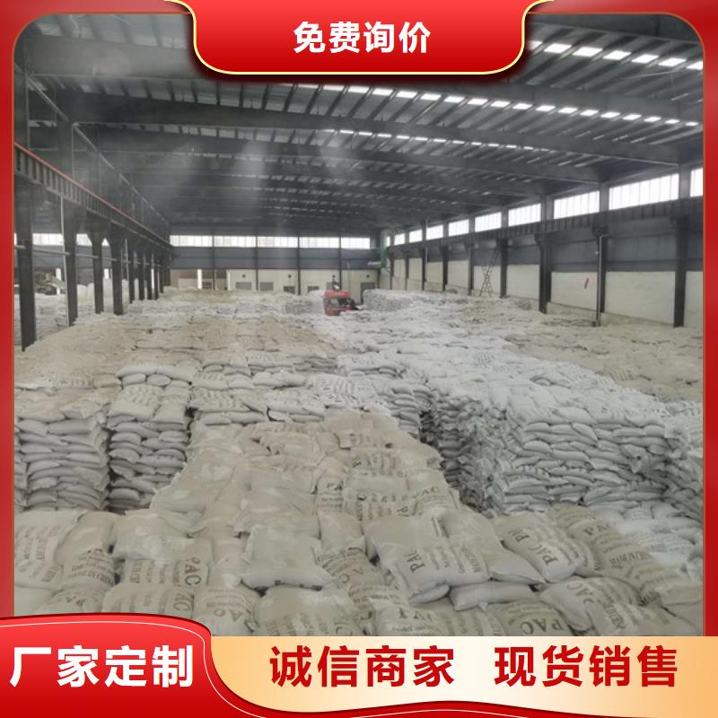 活性炭量少也做当地公司