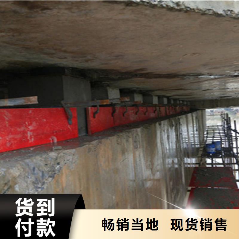 桥梁支座纠偏-按需定制众拓路桥当地公司