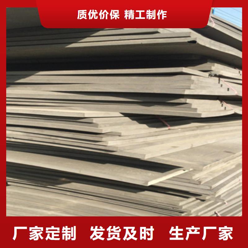 L600型聚乙烯闭孔泡沫板高架桥梁用防水材料同城服务商