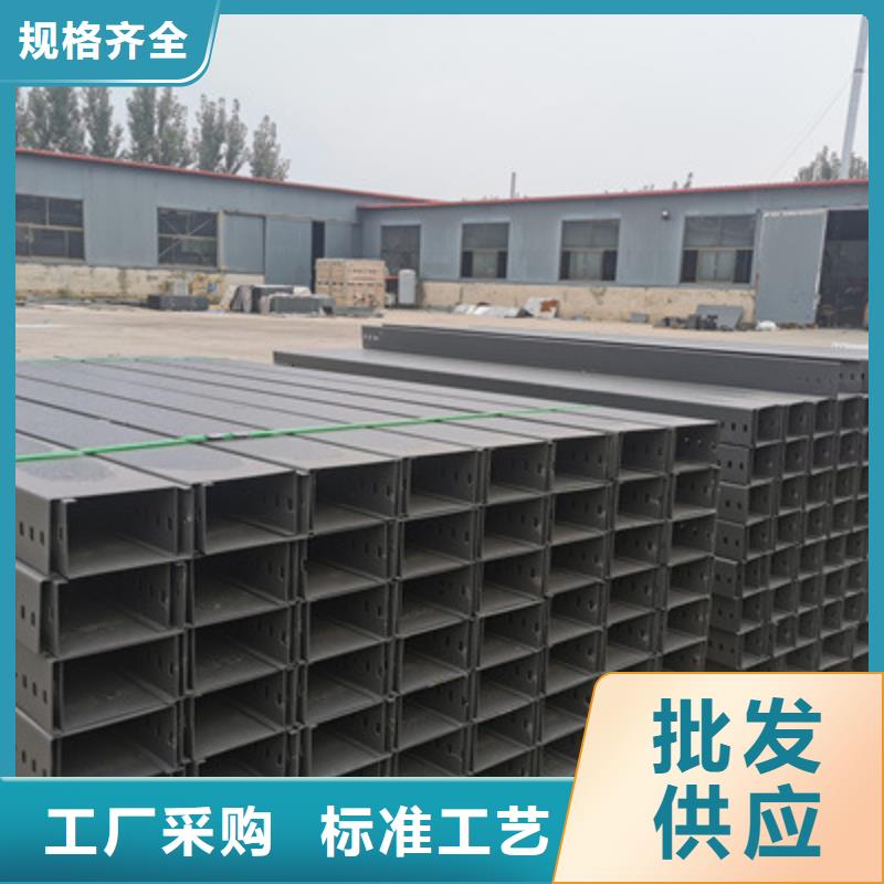 梯式直通桥架工厂批发发货快精选厂家好货