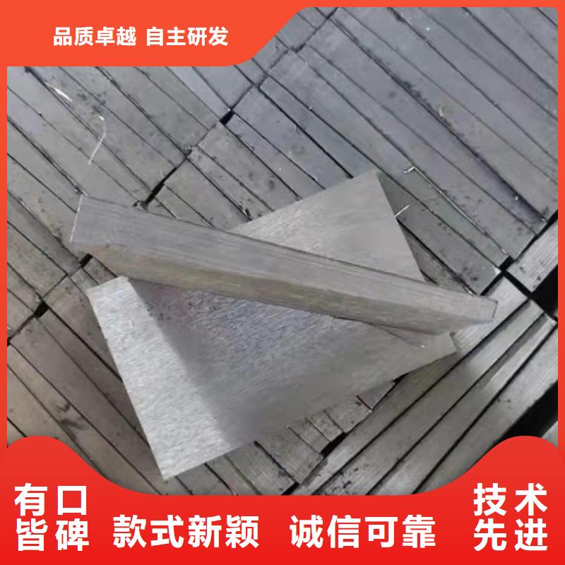 斜铁单机除尘器用心服务质优价廉