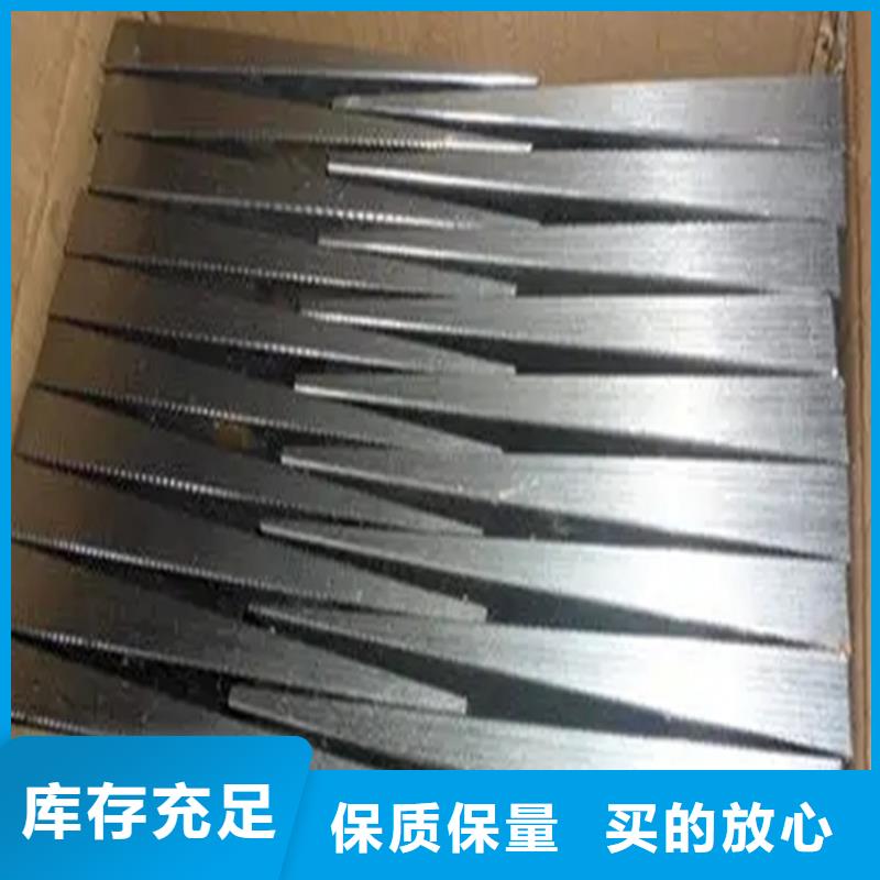 【斜铁【布袋除尘器】快速生产】同城生产商