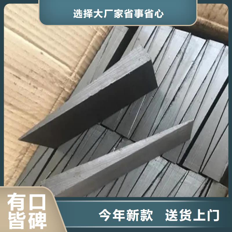 斜铁_【布袋吊挂】用好材做好产品附近厂家