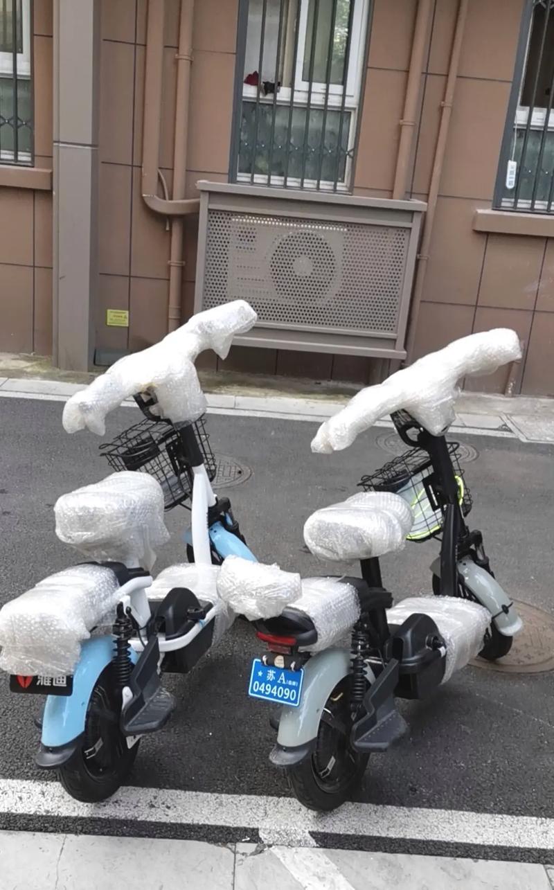 重庆到十堰红木家具托运公司怎么收费