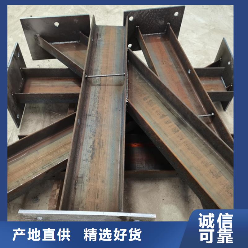 邵武护栏景观护栏量大更优惠