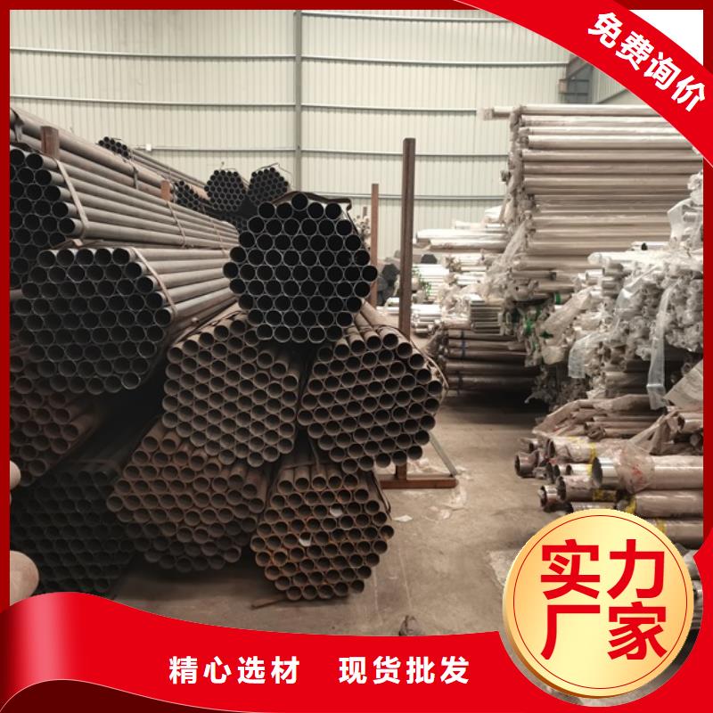 荥经护栏【桥梁护栏】设备齐全支持定制