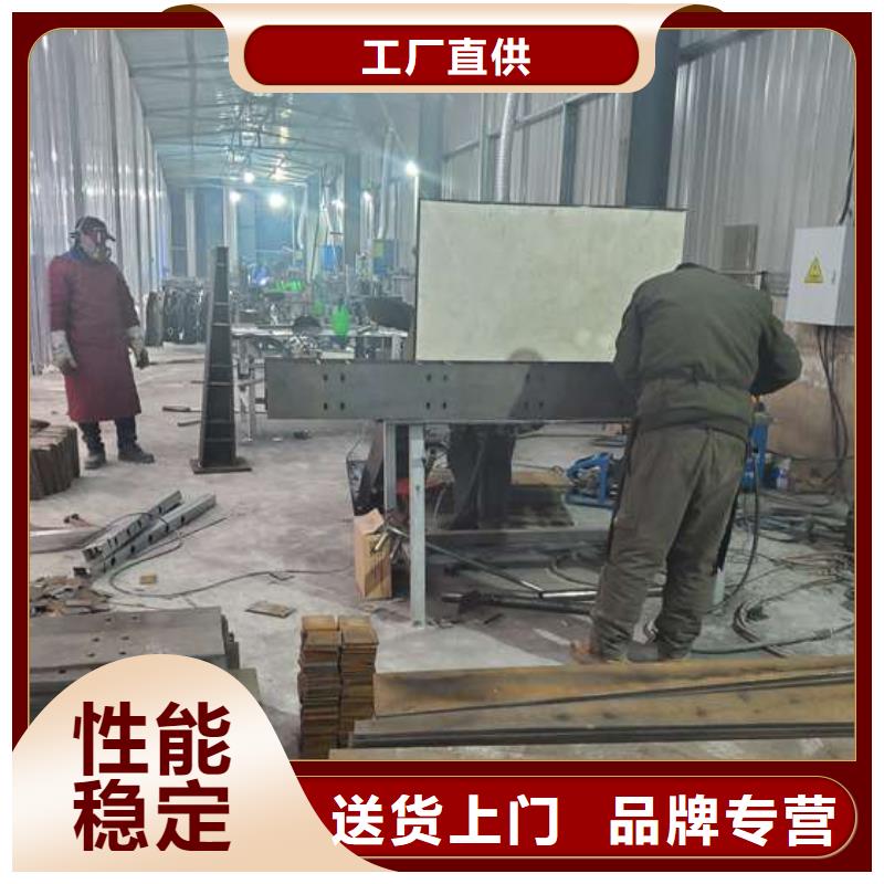 浮梁防撞护栏_【镀锌波形护栏】工厂价格