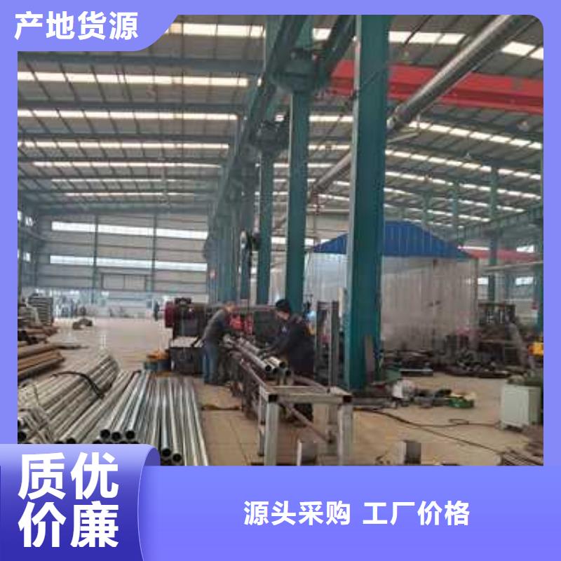 桥梁护栏厂家M型防撞护栏闪电发货当地制造商