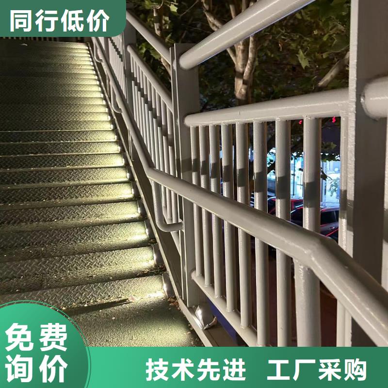 护栏防撞护栏厂欢迎来电询价<本地>公司