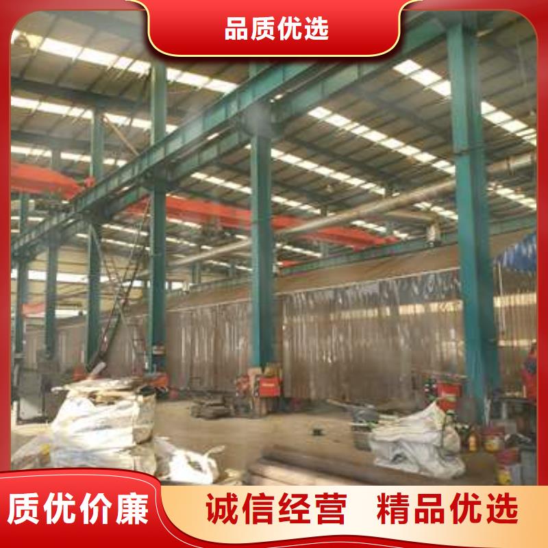 不锈钢护栏-不锈钢护栏质优价廉库存量大