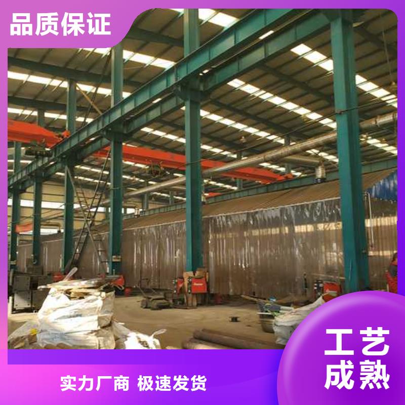 钢背木护栏-火爆预定中准时交付