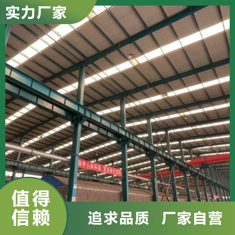 【护栏立柱桥梁防撞护栏工厂批发】老品牌厂家