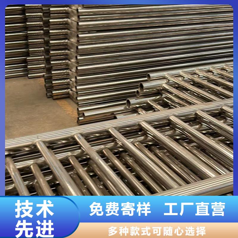 灯光护栏客户信赖的厂家放心选购