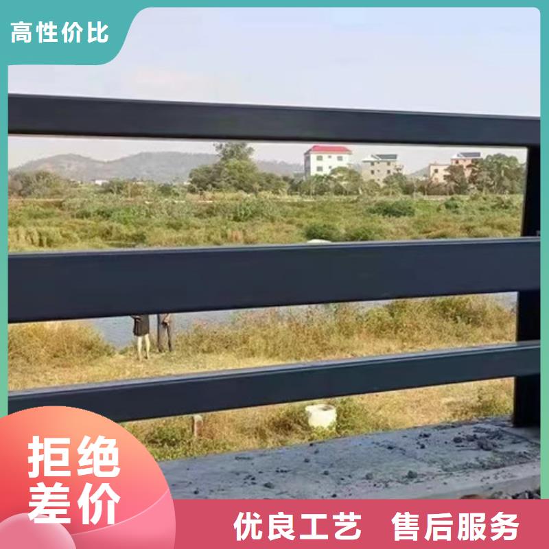 护栏2市政道路防护栏款式新颖价格有优势