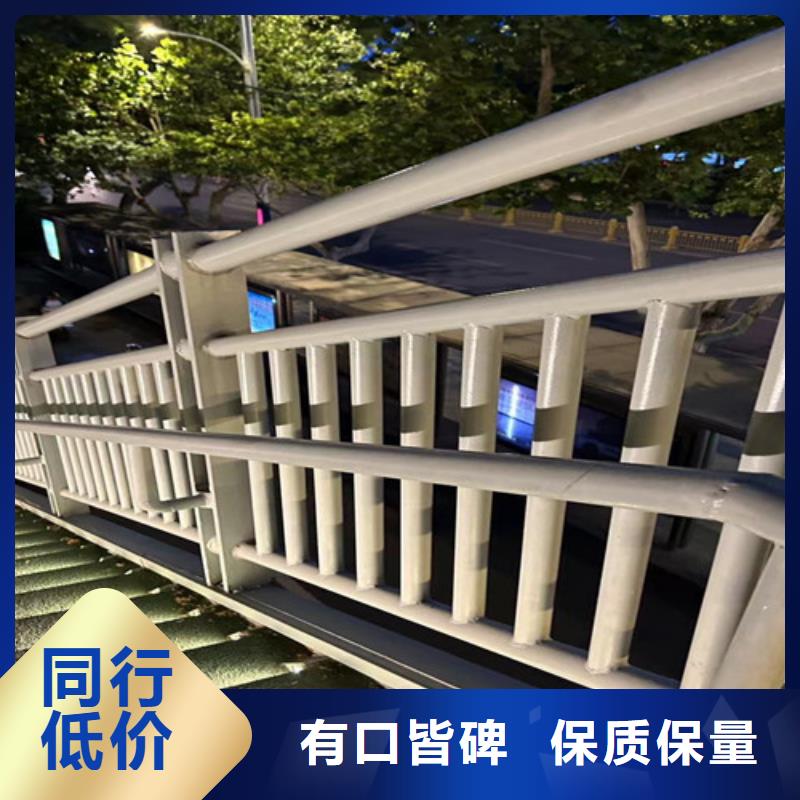 护栏-【镀锌波形护栏】市场报价物流配货上门