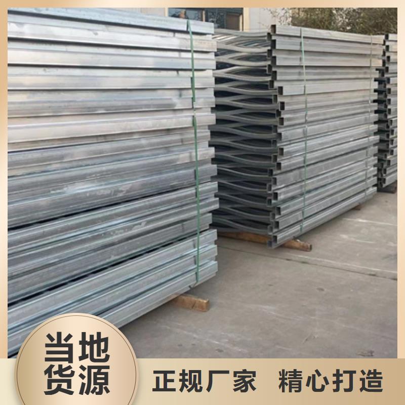 【不锈钢复合管】桥梁护栏专业生产制造厂专业生产制造厂