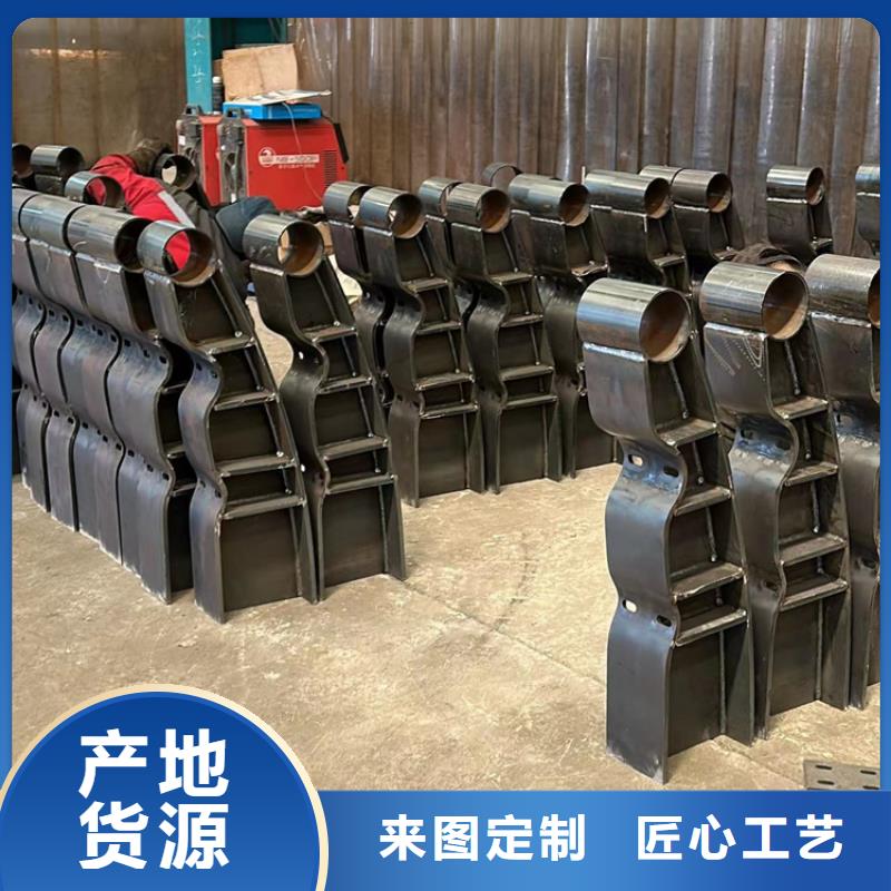 不锈钢复合管【不锈钢复合管】厂家直销规格多样厂家直销大量现货