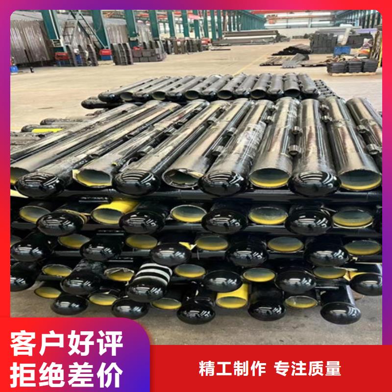 桥面防撞护栏-欢迎选购产品参数